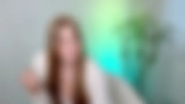 Helena_TVS' Webcam Show
