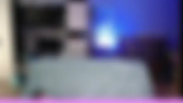 mischellemeow13 Live chatroom