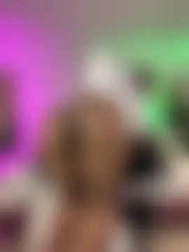 JANYLOVE__ Live Chatraum