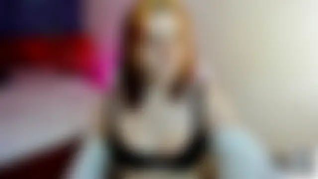 Lilli_Cass' Webcam Show