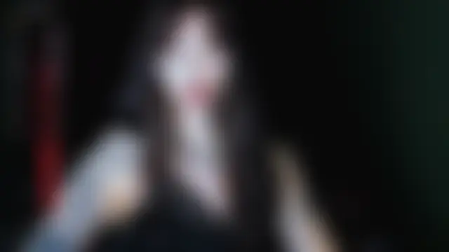 JillVerdon live-chat rom