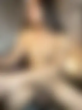 Show Webcam de Lovely_Daugs