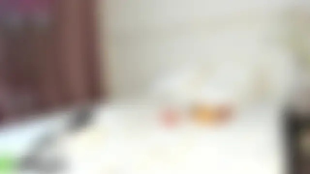 Stasy_Traiin Live Chatraum
