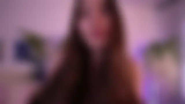 mesmer_haze Webcam Show