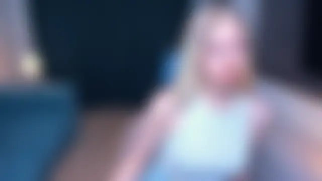 DeniseMekusn Live XXX chat