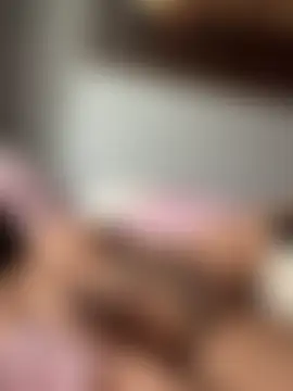 BettyCock Live XXX-Chat