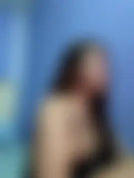 lady_kim_boner 色情直播秀