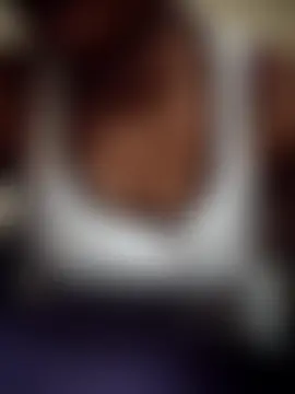 Živá kamerová sex show Saniya_Gs