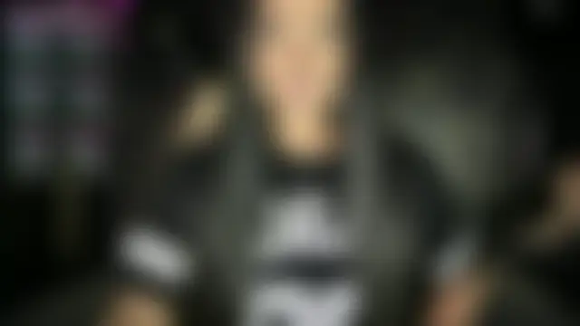Show Webcam de myfruitisswelling