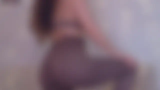 Minne__mouse 실시간 채팅방