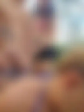 anita1976's Live Sex Cam Show