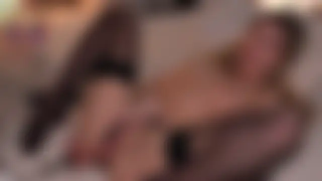 Živý XXX chat arielbell_