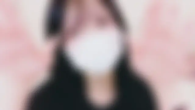 Sala de chat en directo de xxnyan_chan