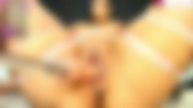 april_jhonsson Cameră chat live