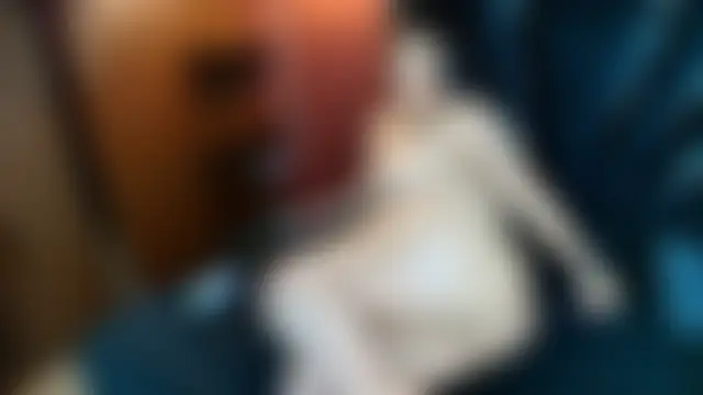 Онлайн чат DacotaAndersonDirty