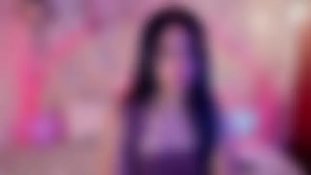 Chat XXX ao vivo de _emma_miller_