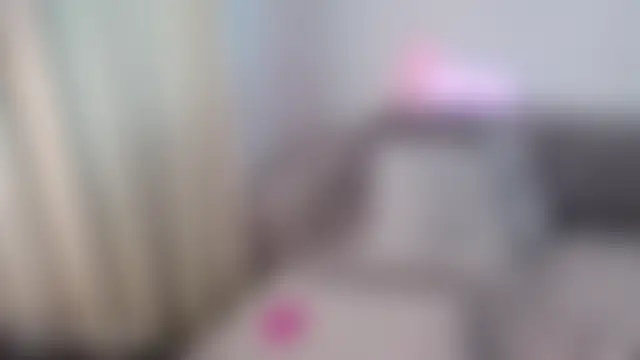 mrs_kitty69 Cameră chat live