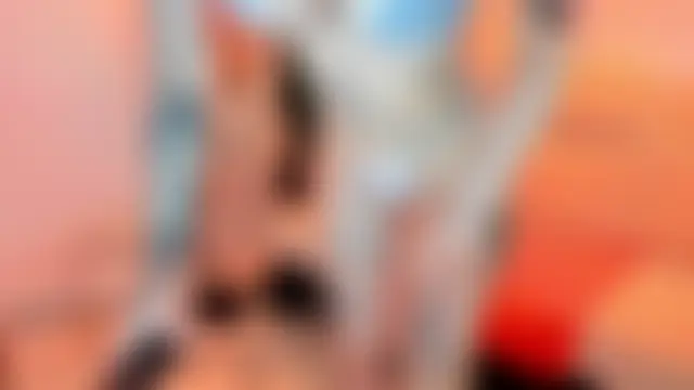 Chat ao vivo de Cassy-Foxy