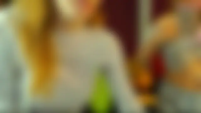 Sala de chat en directo de lina_moone