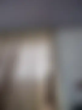 Show Webcam de serena_willow