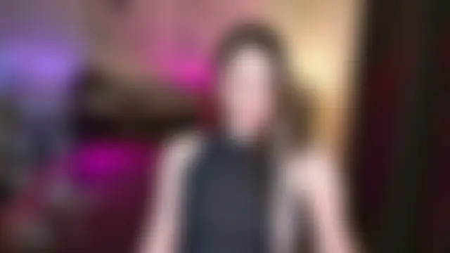 JasmineCream 실시간 채  팅방