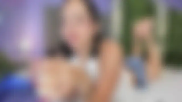 Gaby_cruz_ Ruang Obrolan Langsung