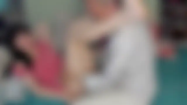 WeliosCouple 실시간 채팅방
