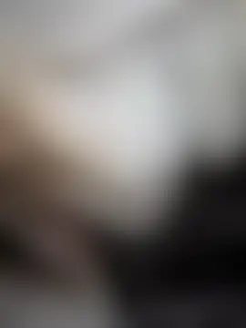 Floriwe – live sex-cam-show