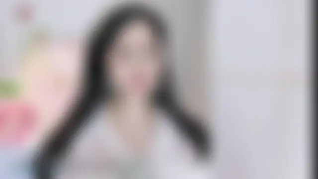 Chat XXX ao vivo de HK_angelchloe