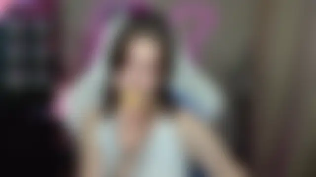 AudreyyKim live-chat rom