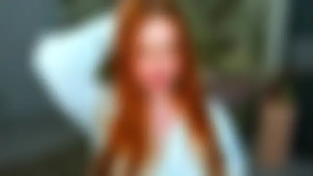 AirySilhouette Cameră chat live