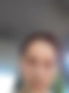 Lily_Viola 실시간 채팅방