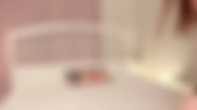AminaRuthers Adlı Modelin Canlı Sohbet Odası