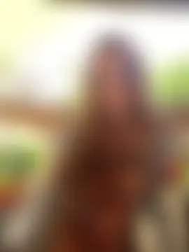 Luna_Lynn Ruang Obrolan Langsung