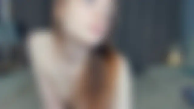 Chat ao vivo de LavenderMitten