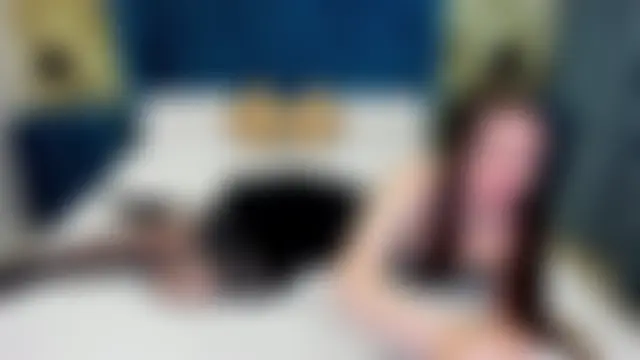 Živá chatovací místnost Katrina_Minchels