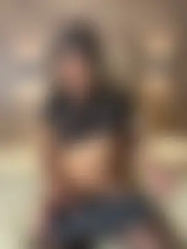 MiaBlonde1's Webcam Show
