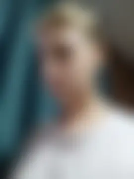 Chat ao vivo de Gussie_Bridie
