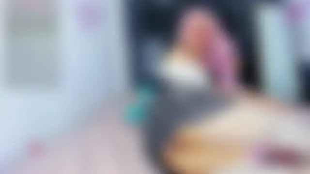 Aria_skye 现场性爱视讯表演