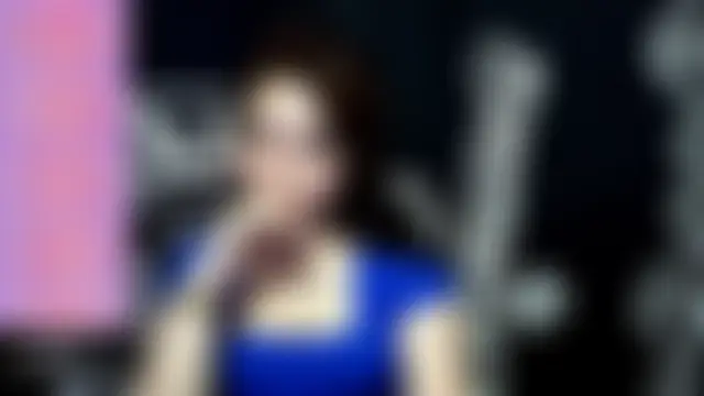 _preciousmoira_ Ruang Obrolan Langsung