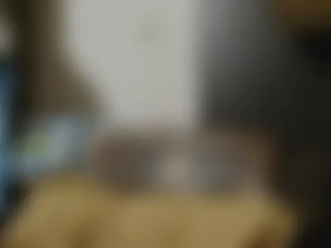 Chat ao vivo de Fuckpussylickass