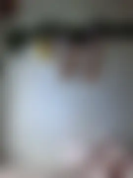Sala de chat en directo de Nika_aa