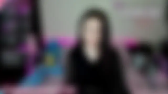 SemurMur's Live XXX Chat