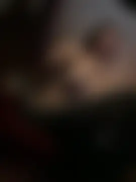 Your_dreambabe Webcam-Show