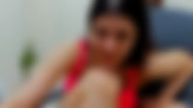 Joannia Ruang Obrolan Langsung