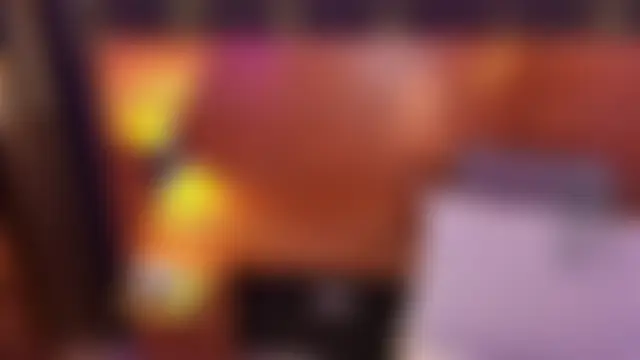milena_kiitty Ruang Obrolan Langsung