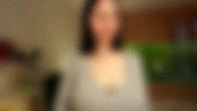 JuleeSamec: δωμάτιο απευθείας συνομιλίας