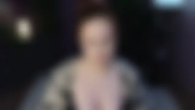 Show sexual ao vivo de VanessaRichmond