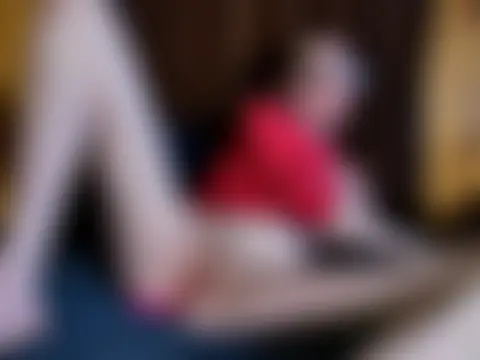 Živá chatovací místnost Daddyshairypits