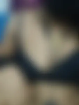 sweetylove01 Live seks camshow
